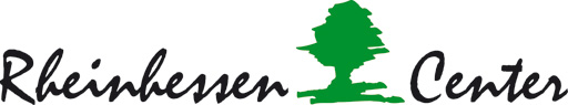 Rheinhessen Center Promo